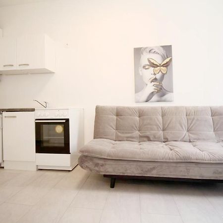Family Apartment Mz27 Wiedeń Zewnętrze zdjęcie