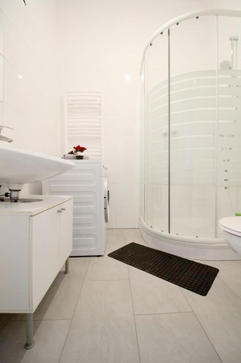 Family Apartment Mz27 Wiedeń Zewnętrze zdjęcie