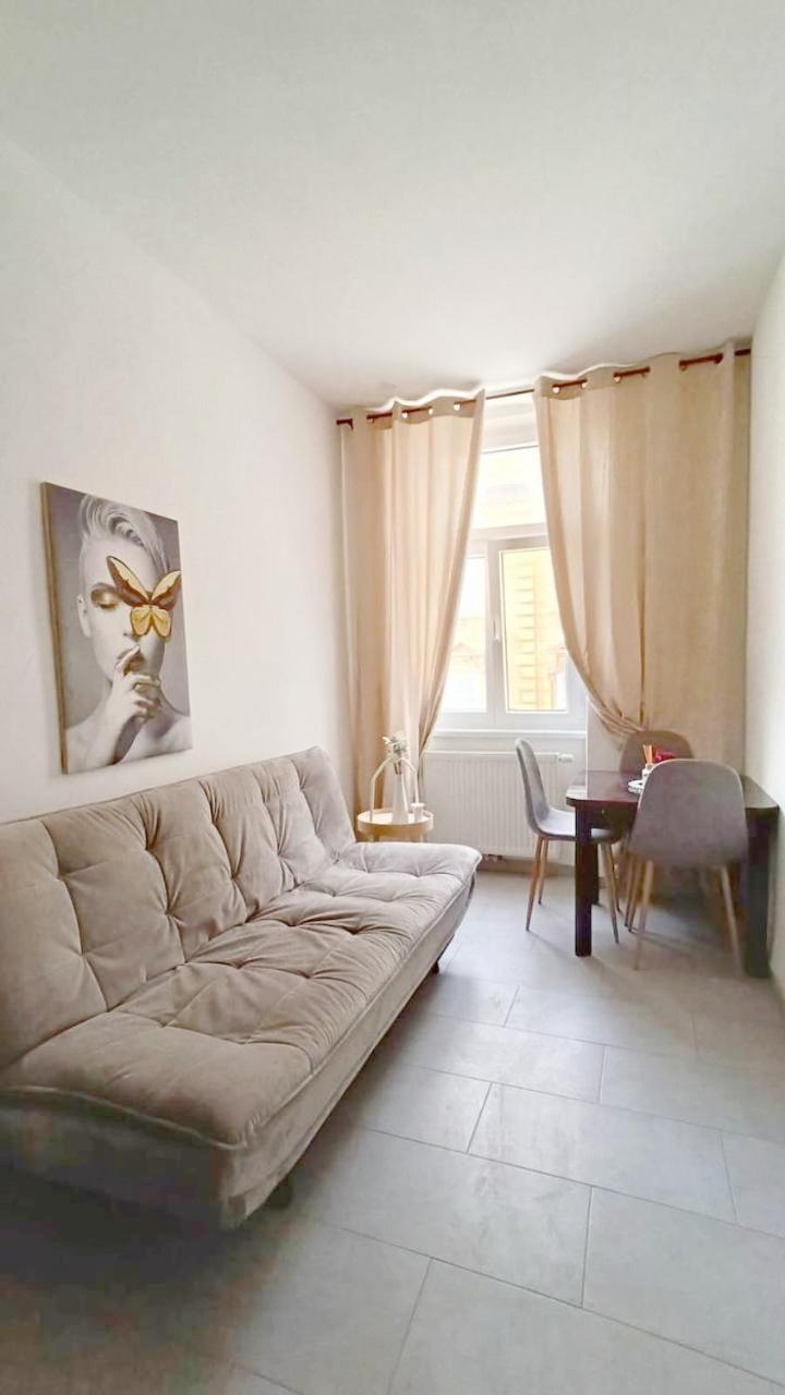 Family Apartment Mz27 Wiedeń Zewnętrze zdjęcie