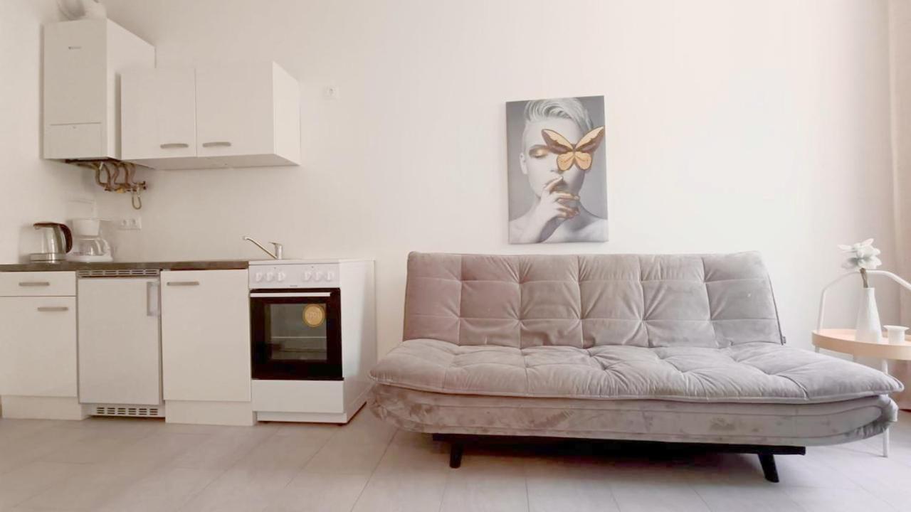 Family Apartment Mz27 Wiedeń Zewnętrze zdjęcie