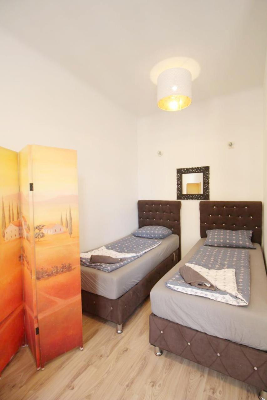 Family Apartment Mz27 Wiedeń Zewnętrze zdjęcie